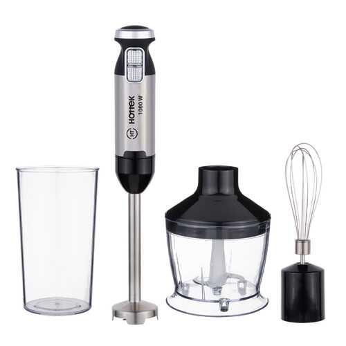 Блендер Hottek HT-976-050 в Фианит-Ломбард