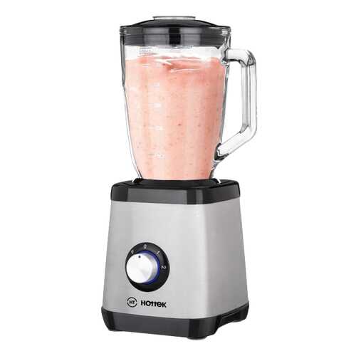 Блендер HOTTEK HT-978-020 в Фианит-Ломбард