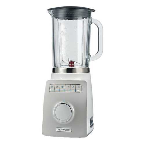 Блендер Kenwood BLM802WH в Фианит-Ломбард