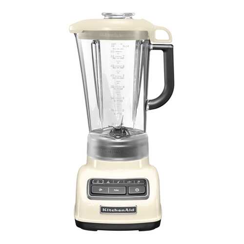 Блендер KitchenAid 5KSB1585EAC в Фианит-Ломбард