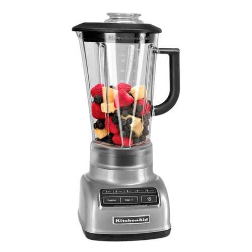 Блендер KitchenAid 5KSB1585ECU в Фианит-Ломбард