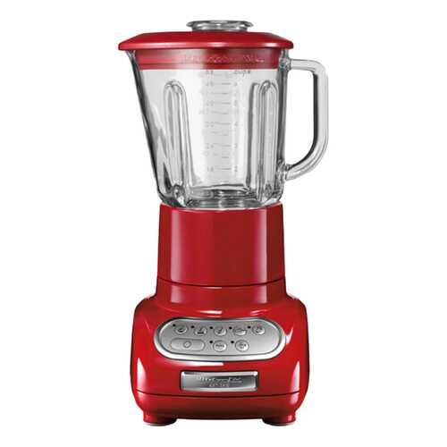 Блендер KitchenAid 5KSB5553EER в Фианит-Ломбард