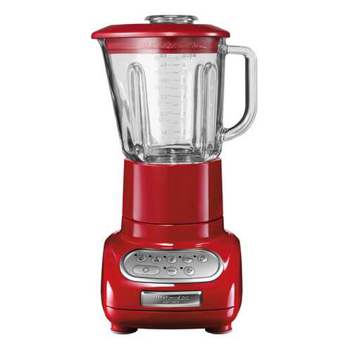 Блендер KitchenAid Artisan 5KSB5553EER в Фианит-Ломбард