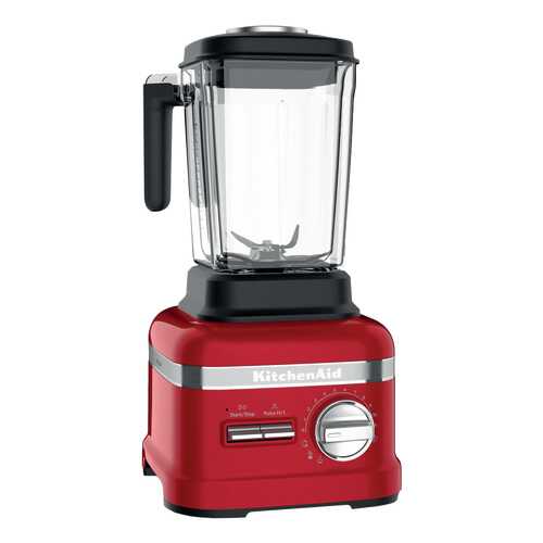 Блендер KitchenAid Artisan 5KSB8270ECA в Фианит-Ломбард