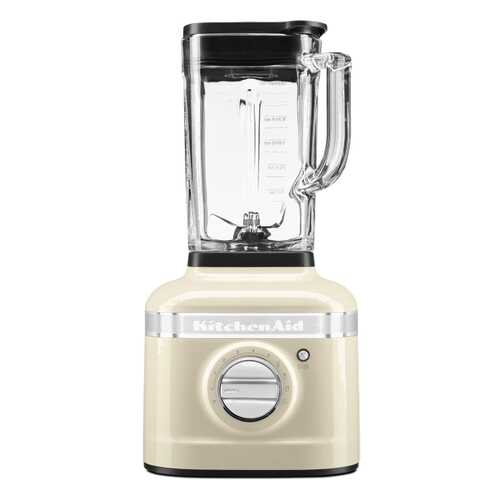 Блендер KitchenAid Artisan K400 5KSB4026EAC в Фианит-Ломбард