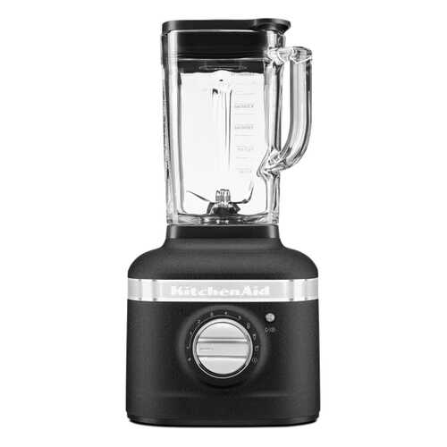 Блендер KitchenAid Artisan K400 5KSB4026EBK в Фианит-Ломбард