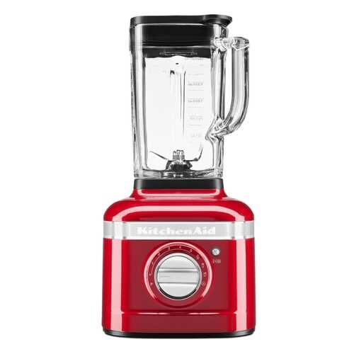 Блендер KitchenAid Artisan K400 5KSB4026ECA в Фианит-Ломбард