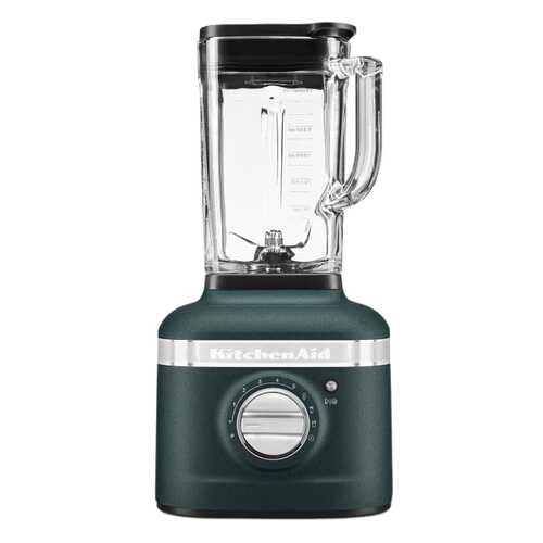 Блендер KitchenAid Artisan K400 5KSB4026EOB в Фианит-Ломбард