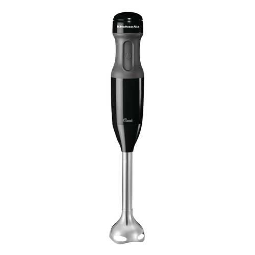 Блендер KitchenAid Classic 5KHB1231EOB в Фианит-Ломбард