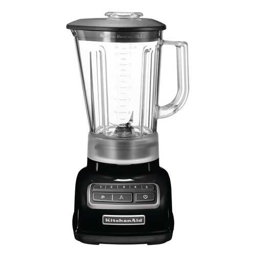 Блендер KitchenAid Classic 5KSB1565EOB в Фианит-Ломбард
