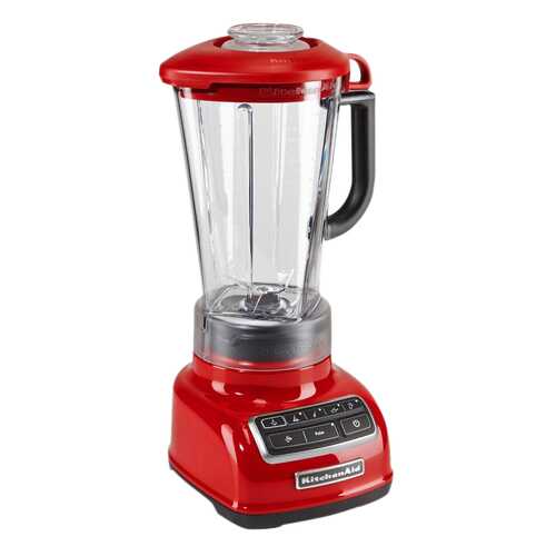Блендер KitchenAid Diamond 5KSB1585ECA в Фианит-Ломбард