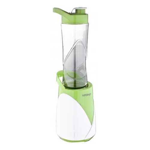 Блендер Magnit RMB-2702 в Фианит-Ломбард