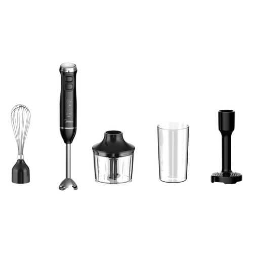 Блендер Midea MC-BL351 в Фианит-Ломбард