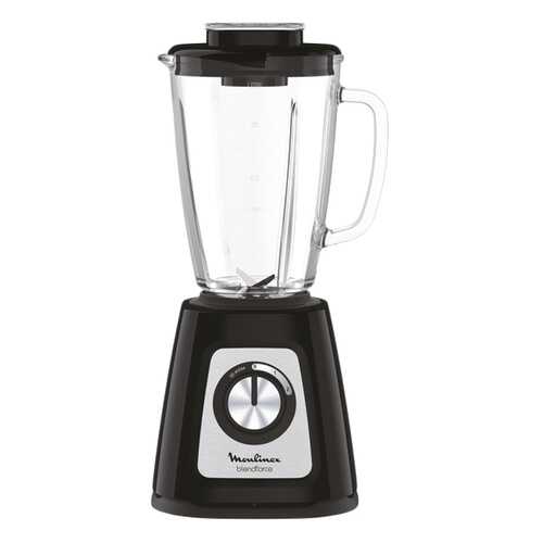 Блендер Moulinex BlendforseGlass LM435810 в Фианит-Ломбард