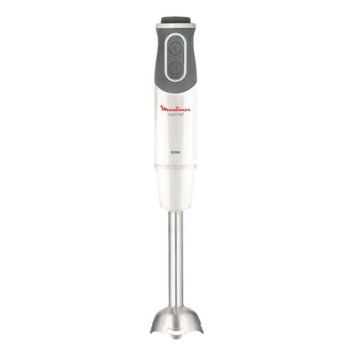 Блендер Moulinex Optichef DD642132 в Фианит-Ломбард