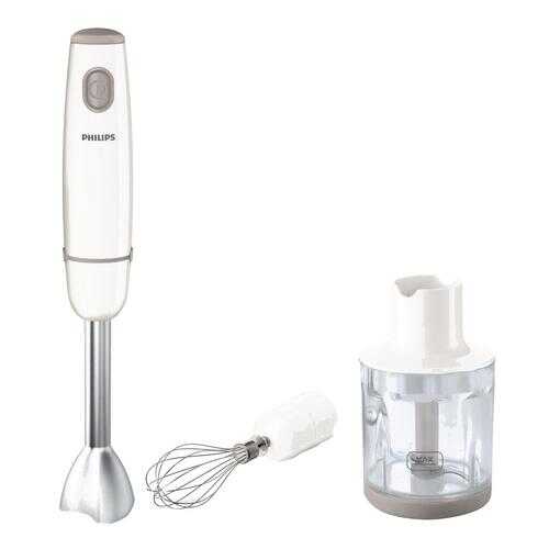 Блендер Philips Daily Collection HR1327/00 в Фианит-Ломбард
