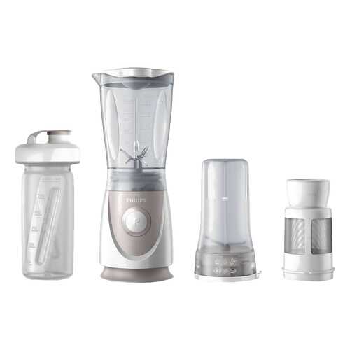 Блендер Philips Daily Collection HR2874/00 в Фианит-Ломбард