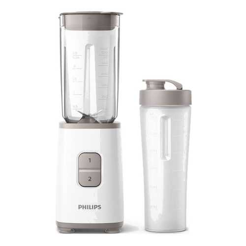Блендер Philips HR2602/00 в Фианит-Ломбард