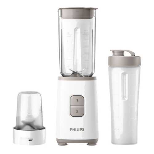 Блендер Philips HR2603/00 в Фианит-Ломбард