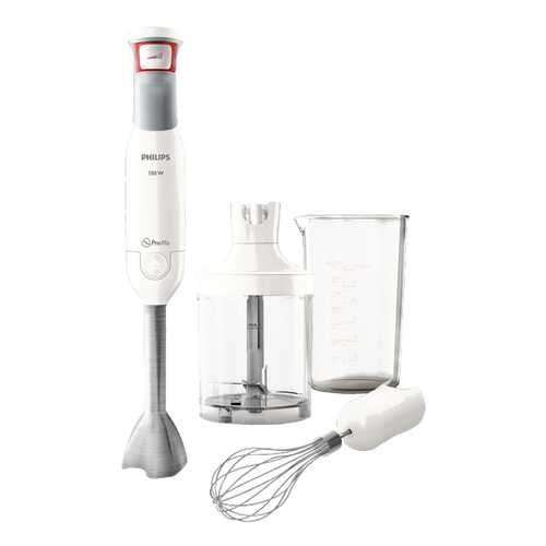 Блендер Philips HR2642/00 в Фианит-Ломбард