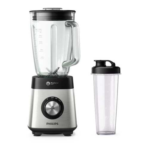 Блендер Philips HR3573/90 в Фианит-Ломбард