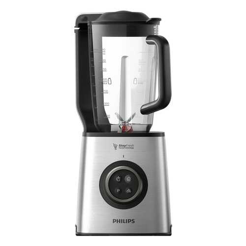 Блендер Philips HR3752/00 в Фианит-Ломбард