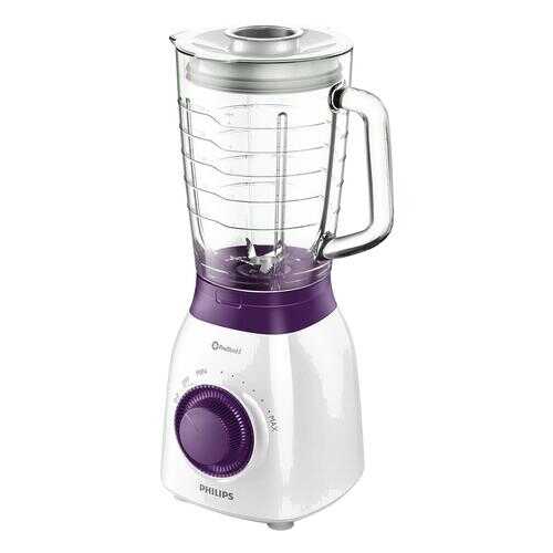 Блендер Philips Viva Collection HR2173/00 в Фианит-Ломбард
