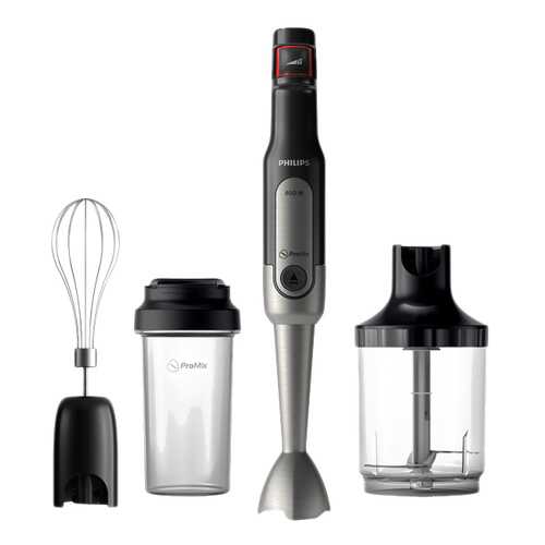 Блендер Philips Viva Collection HR2652/90 в Фианит-Ломбард