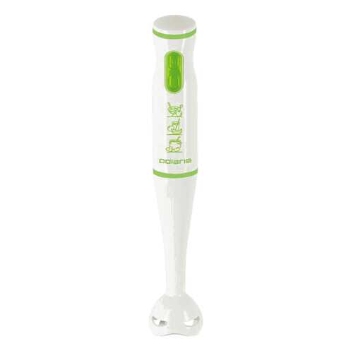 Блендер Polaris PHB 0508 Green в Фианит-Ломбард