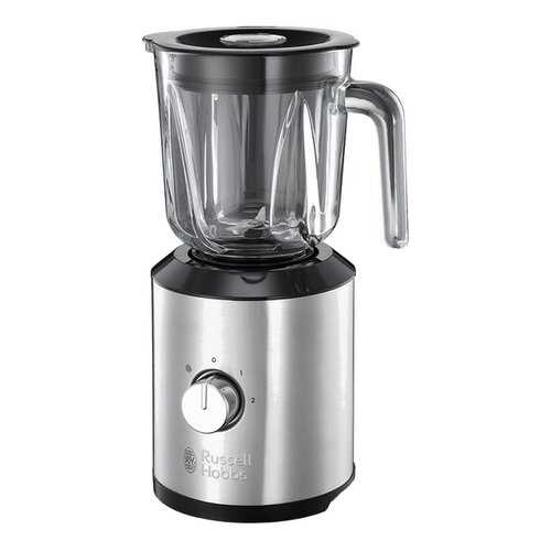 Блендер Russell Hobbs Compact Home (25290-56) в Фианит-Ломбард