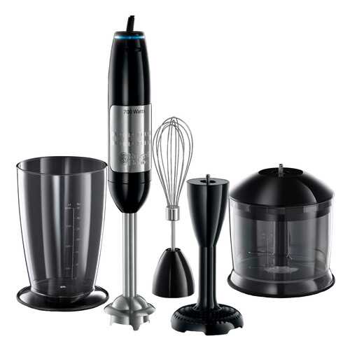 Блендер Russell Hobbs Illumina 20221-56 в Фианит-Ломбард