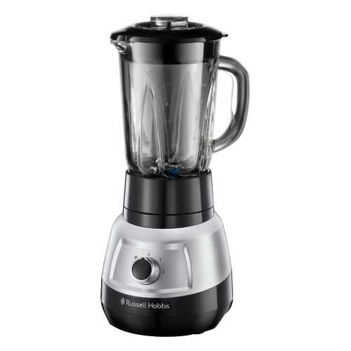 Блендер Russell Hobbs Velocity 25710-56 в Фианит-Ломбард