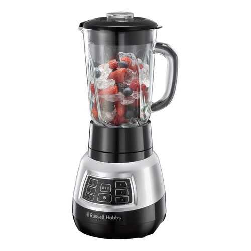 Блендер Russell Hobbs Velocity 25720-56 в Фианит-Ломбард