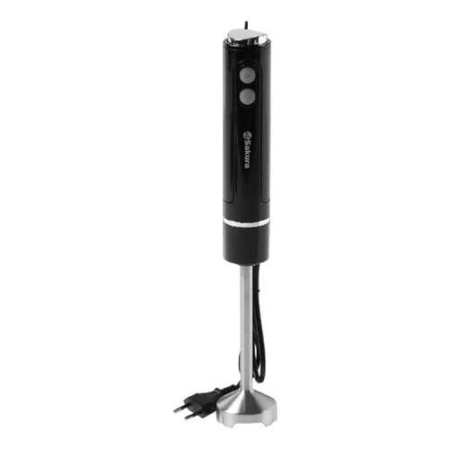 Блендер SAKURA SA-6234BK 600Вт DC в Фианит-Ломбард