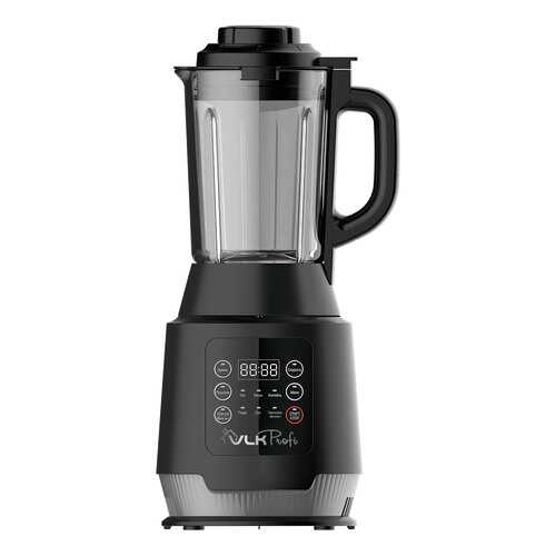 Блендер-суповарка VLK Profi 2100 Black в Фианит-Ломбард