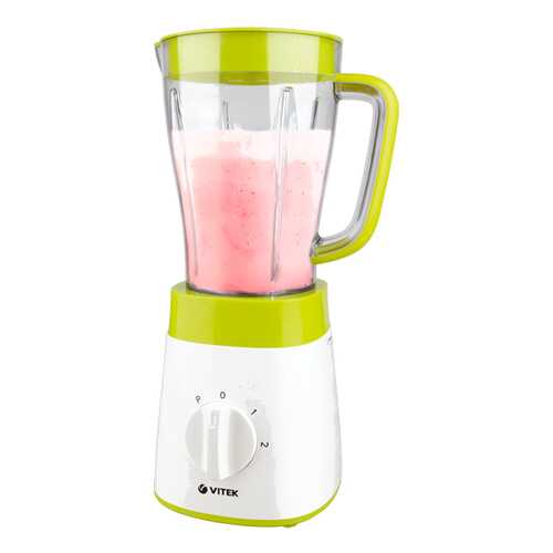 Блендер VITEK VT-8513 G в Фианит-Ломбард