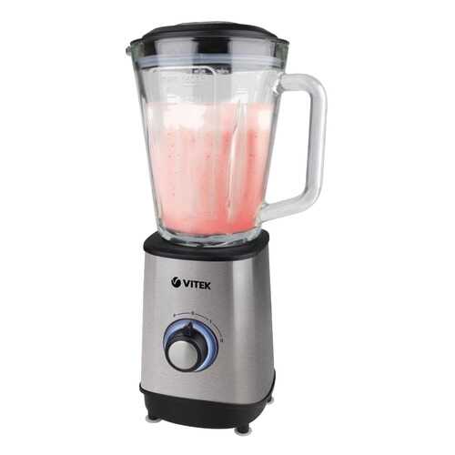 Блендер VITEK VT-8517 в Фианит-Ломбард