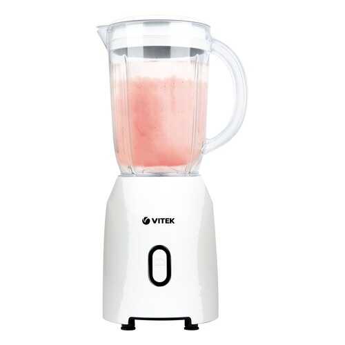 Блендер VITEK VT-8529 в Фианит-Ломбард