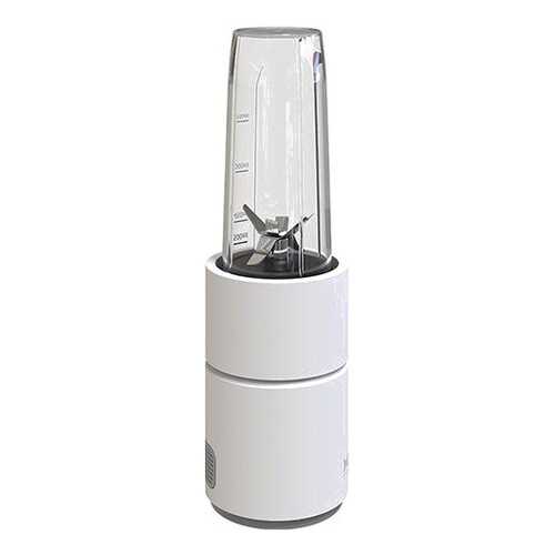 Блендер Xiaomi Pinlo Little Monster YM014507B в Фианит-Ломбард