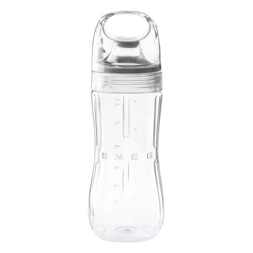 Контейнер для блендера Smeg BGF02 TritanTM в Фианит-Ломбард