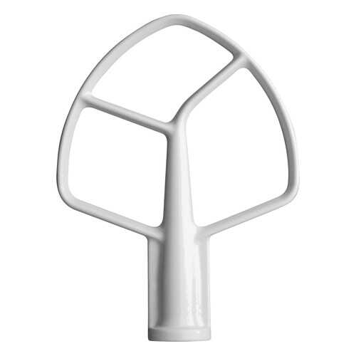 Лопатка для смешивания KitchenAid 5K5A2B в Фианит-Ломбард