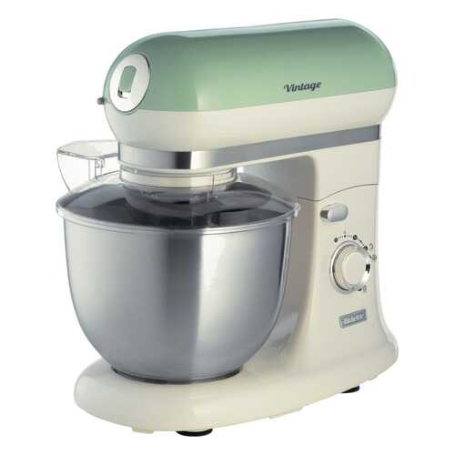 Миксер Ariete VINTAGE 1588/04 00C158804AR0 в Фианит-Ломбард
