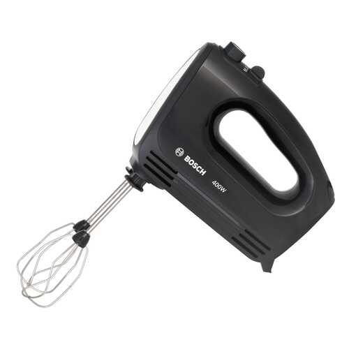 Миксер Bosch MFQ2420B в Фианит-Ломбард