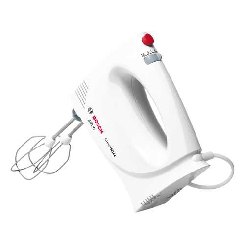 Миксер Bosch MFQ3030 в Фианит-Ломбард