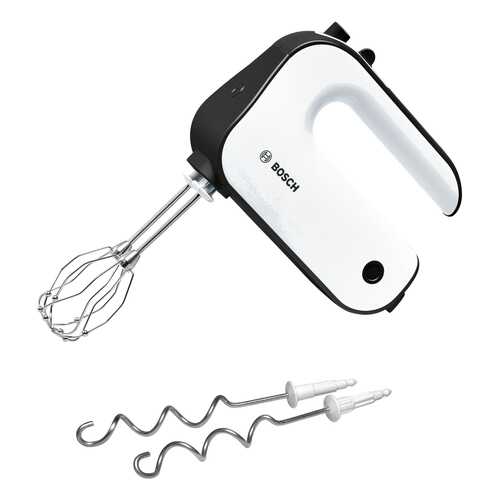 Миксер Bosch MFQ4020 в Фианит-Ломбард