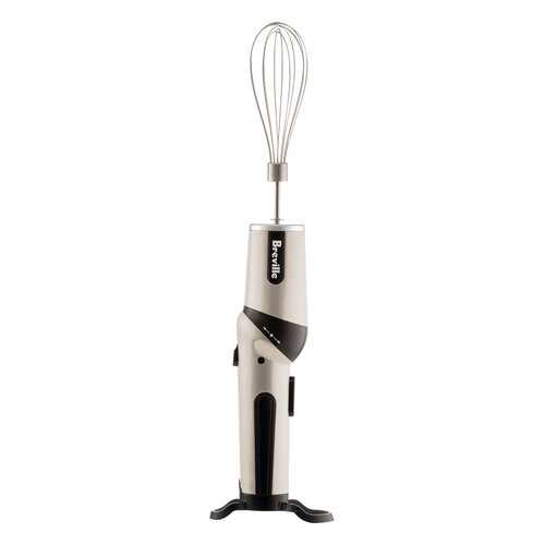 Миксер Breville B362 в Фианит-Ломбард