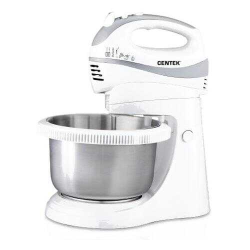 Миксер Centek CT-1107 в Фианит-Ломбард
