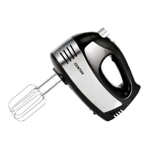 Миксер Centek CT-1122 в Фианит-Ломбард