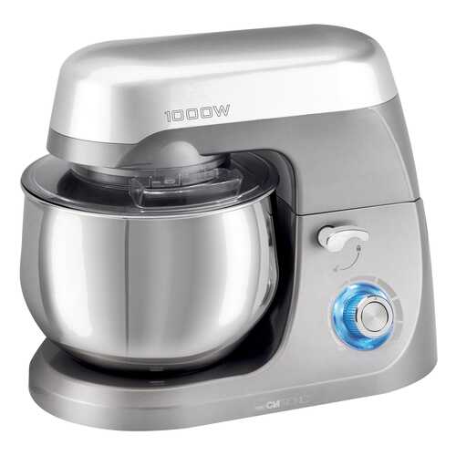 Миксер Clatronic KM 3709 Titan в Фианит-Ломбард
