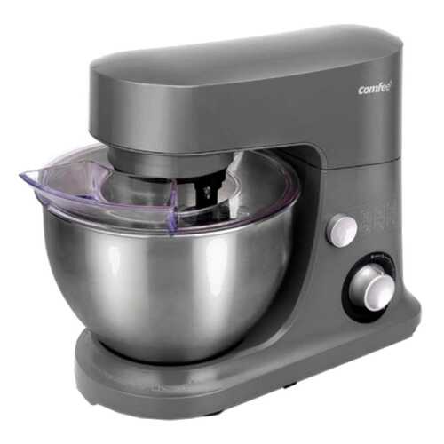 Миксер Comfee CF-HM2810 Grey в Фианит-Ломбард